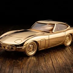 2026年最新】シガレットケース 車の人気アイテム - メルカリ