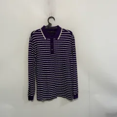 ダックス メンズ カラ Tシャツ 100のサムネイル