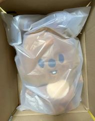 未開封】SKZOO POPUP FACE SHOULDER BAG ハンスキズ - メルカリ