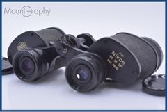 【動作保証】 ミノルタ MINOLTA MC ROKKOR-PF 58mm F1.4 前後キャップ&レンズフィルター付 同梱無料 #am6226 動作保証】 ミノルタ MINOLTA MC ROKKOR-PF 58mm F1.4 前後キャップ