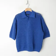 100/新品 ザラ コットン カラーTシャツ