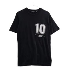 mercibeaucoup,】半袖Tシャツ - メルカリ