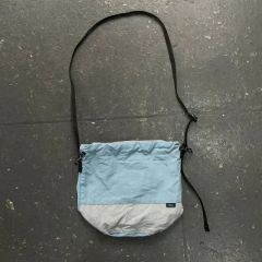 希少COACH（コーチ）のエクスプローデッド レップス トートバッグ