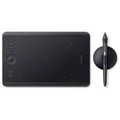 2026年最新】wacom intuos pro smallの人気アイテム - メルカリ