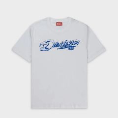 IDEASWAM OUROBOROS LOGO TEE POPUP 渋谷 限定 - メルカリ