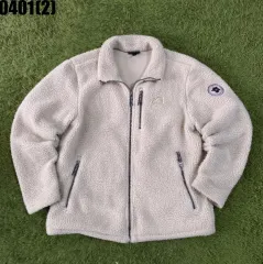 ミレー フリース