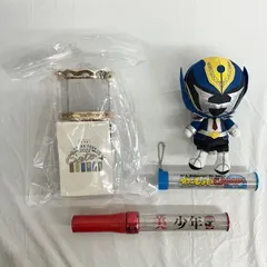 2026年最新】ハイスクールヒーローズ ぬいぐるみの人気アイテム - メルカリ