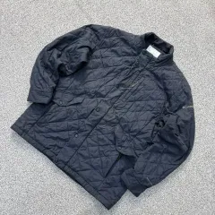 2XL コロンビア メンズ キルティング 軽量 ジャケット 0330Jのサムネイル