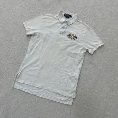 00s polo by ralph lauren ポロシャツ swag drip - メルカリ