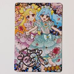 ビビ ミス・ゴールデンウィーク ／ ワンピース カードダス ハイパー
