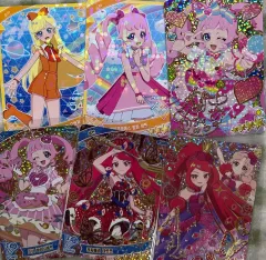 アイフリーカード サインカード 等 まとめ売り