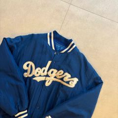 DERBY JACKET / ダービージャケット キムタク 同型同色 L - メルカリ