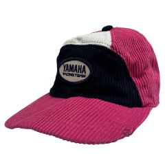 山田蓮着用 70sコーチジャケット ヤマダレン タトゥー ハーレー - メルカリ