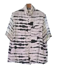 BURBERRY カジュアルシャツ メンズ 【古着】【中古】【送料無料】