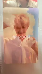 BTS RM LOVE YOURSELF 承 'Her'