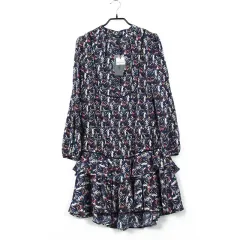 LIST ONE PIECE (M)