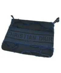 Dior Homme 小物類（その他） メンズ 【古着】【中古】【送料無料】のサムネイル