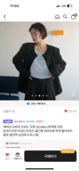 2026年最新】many way bennett layered dressの人気アイテム - メルカリ
