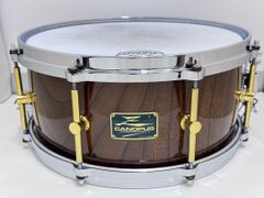 USED CANOPUS ライトウエイトハイハットスタンド CHS-1 - メルカリ