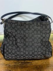 ☆たまひよ様専用 COACH トートバッグフィービー とウェッジウッドお皿