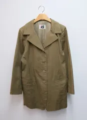 I S by ISSEY MIYAKE 9サイズのサムネイル