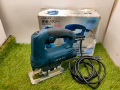 2026年最新】ケンミックスkm-800の人気アイテム - メルカリ