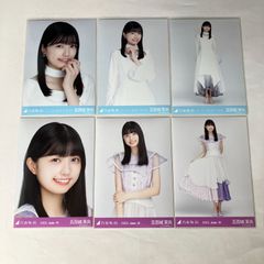 西野七瀬 生写真 まとめ売り - メルカリ