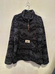松本人志着用モデル カーディガン PAZZO クリーニング済 - メルカリ