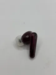 Anker Soundcore Liberty 4  左耳のみ　レッド　赤　サウンドコア　アンカー　リバティ4