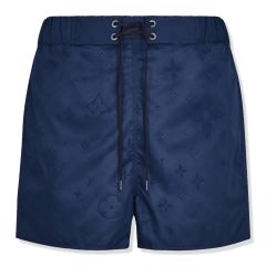20SS LOUIS VUITTON モノグラム スイムショーツ M - メルカリ
