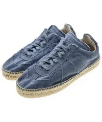 Maison Margiela シューズ（その他） メンズ 【古着】【中古】【送料無料】のサムネイル
