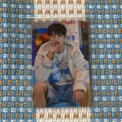 Stray Kids キッズ トレカ ストレイ スンミン online トレーディングカード