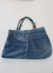 LEVI'Sのサムネイル