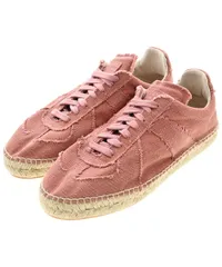 Maison Margiela シューズ（その他） メンズ 【古着】【中古】【送料無料】のサムネイル