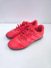 アディダス キッズ サッカーシューズ 210mm
