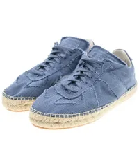 Maison Margiela シューズ（その他） メンズ 【古着】【中古】【送料無料】のサムネイル