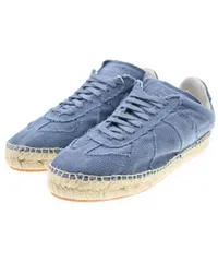 Maison Margiela シューズ（その他） メンズ 【古着】【中古】【送料無料】のサムネイル
