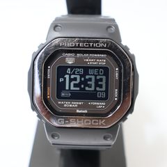 1/20まで】G−shock タフソーラー イエロースピード G5600-A | Shop at