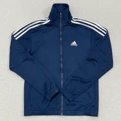 S アディダス Tシャツ トレーナー 0401-2