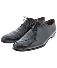 Berluti ビジネス・ドレスシューズ メンズ 【古着】【中古】【送料無料】
