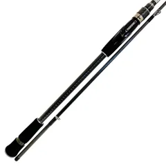 【加古川店】 中古 EVERGREEN | エバーグリーン ロッド ゼファーアバンギャルド ZAGS-96ML/M+ 【83】のサムネイル