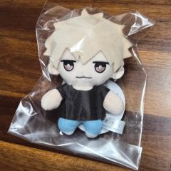 ミニミニフレンズ ハイキュー！！ 赤葦京治 - メルカリ