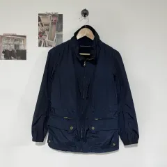 XXS ラルフローレン ゴルフ ウィンドブレーカー ジャケット