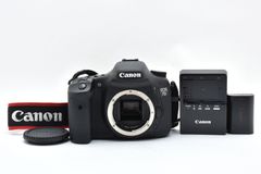 Canon EOS 5D デジタル一眼 ボディ #2990707 Canon EOS 5D デジタル一眼 ボディ #2990707 - メルカリ