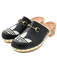 GUCCI サンダル メンズ 【古着】【中古】【送料無料】