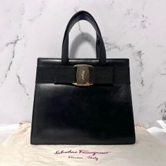◇極美品◇グッチ シマレザー 長財布 ロゴプレート 307980 ブラック