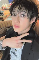 StrayKids COMPACT VER. BangChan KARMA