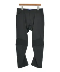 JUNYA WATANABE MAN パンツ（その他） メンズ 【古着】【中古】【送料無料】