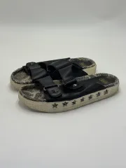 250 アッシュ ASHのサムネイル