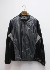 モンベル XL